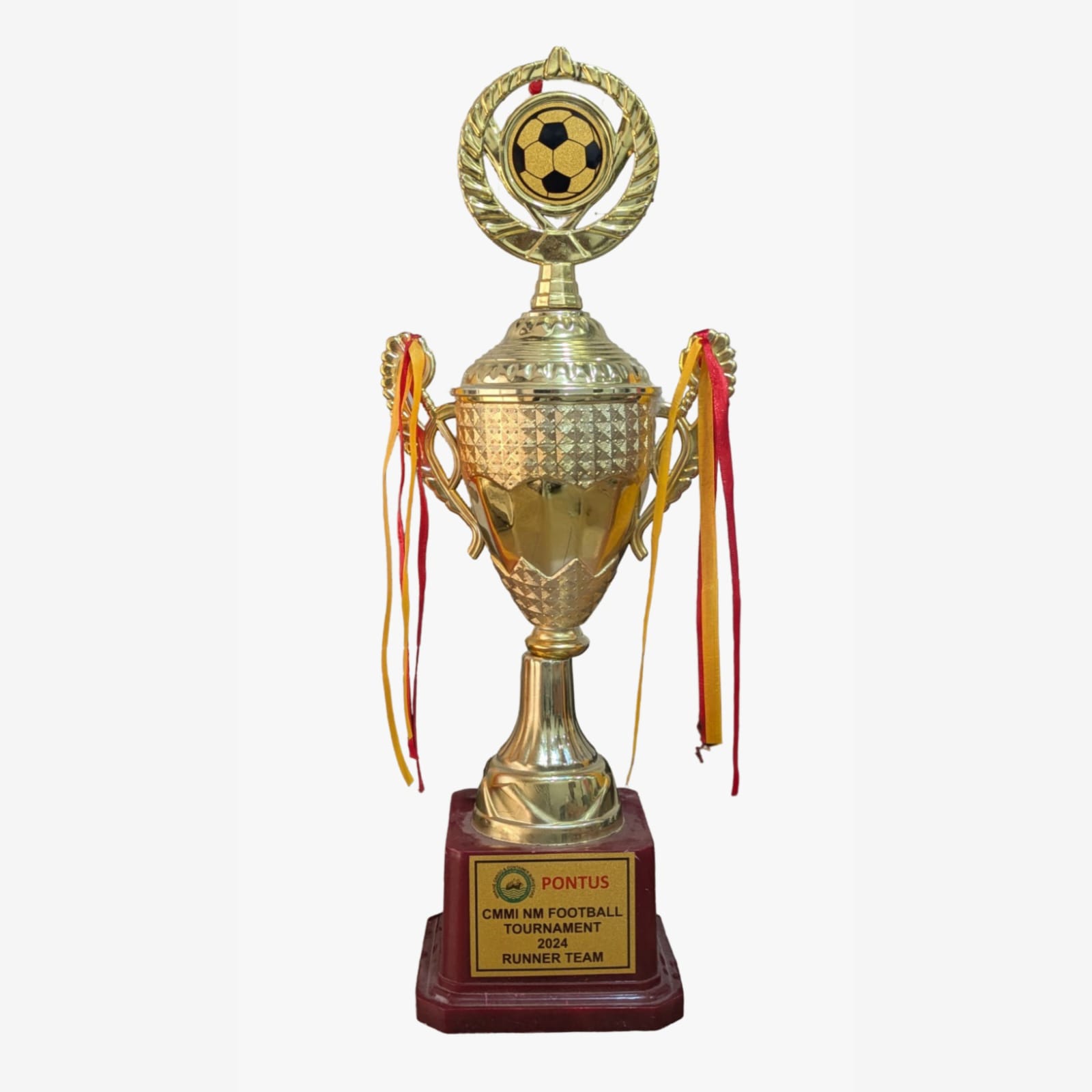 Award 1