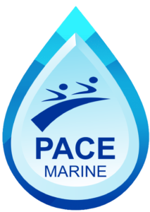 pace-logo